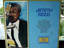 JIMMY REED.  