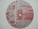 STUDIO PRESSURE Relics / Presha III  uk 1994 certificate 18 records Mint Photek
