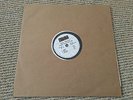 Paul Weller - South Bank Bootleg - Ultra rare double sided promo acetate LP