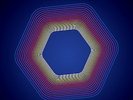 Paul Weller - Saturns Pattern - Parlophone - 0825646136063 - LP + Download Card