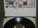 BLUE OYSTER CULT Secret Treaties Orig 1st US CBS 1974 QUADRAPHONIC