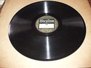 RARE DICK POWELL VOCALION COQUETTE/ TOGETHER
