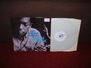 JOHN COLTRANE Like Someone In Love LP 1967 MONO 1st Press SUPERB EXAMPLE