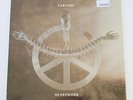 Sealed 2013 Orange Version x/100 Carcass ?- Heartwork Vinyl LP Death Metal