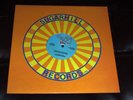 SUGARHILL GANG Rapper's Delight 12