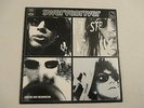 VINYL - Swervedriver ?– Ejector Seat Reservation - very RARE - VG/NM/VG