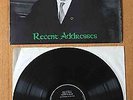 Eamon de Valera Roger Casement Speech 1965 Vinyl LP Record JFK 1916 Rising