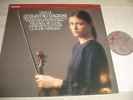 PHILIPS DIGITAL 420 216-1 - VIKTORIA MULLOVA -VIVALDI FOUR SEASONS - ABBADO NM