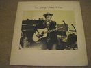NEIL YOUNG Comes A Time  1978  REPRISE      NEAR MINT
