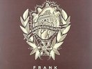 Tape Deck Heart - Frank Turner (2014, Vinyl New)