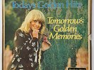 Today's Golden Hits 1976 Columbia / Reader's Digest 12