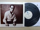BILL EVANS: Sunday At Village 2LP 45 RPM Analogue Productions test pressing
