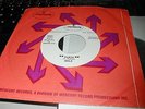 QUEEN SMILE EARTH/STEP ON ME PRE QUEEN  ORIG 7