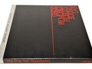 CAT STEVENS TEA for the TILLERMAN  UHQR #624  January 1982