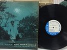 Lou Donaldson 