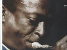 Miles Davis - Kind Of Blue (180g Blue Vinyl LP) NEW/SEALED