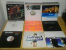 103x Vinyl - House, Disco House, Vocal House, Deep House - 12