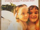 SMASHING PUMPKINS SIAMESE DREAM UK 1ST PRESS 2LP HUT NM/NM billy corgan GRUNGE