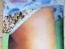 FLASH - Laminated Gatefold SOVEREIGN - RECORDS - Prog Rock 1972