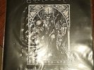 Abigor - Verwüstung / Invoke the dark age LP