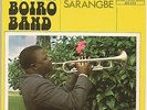 SUPER BOIRO BAND dari nole /sarangbe 7