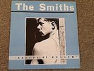 Hatful of Hollow [LP] by The Smiths