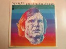 BILL WILSON EVER CHANGING MINSTREL SEALED LP FOLK PSYCH KC 32535 COLUMBIA OOP