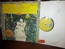 Mozart Prokofieff Piano Con. SVJATOSLAV RICHTER DGG RED STEREO 138075 8/60