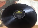 THE BEATLES RUBBER SOUL ORIGINAL1965 UK MONO LP EXCELLENT CONDITION