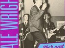 Dale Wright - She's Neat - Vinyl Rock & Roll