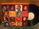 The Who - Face Dances LP MFSL Original Master Recording 12