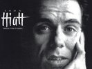 Bring The Family - John Hiatt (2013, Vinyl NEW)