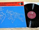 JAZZ IN BRITAIN'68-'69-SURMAN-SKIDMORE-OXLEY-UK 1st PRESS-DECCA-ECLIPSE-MINTY