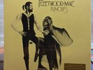 Fleetwood Mac - Rumours NM Copy 2011 RE
