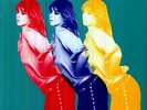 Cat Power - Jukebox [Vinyl New]