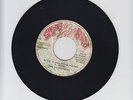 SWING BIRD/ GIVE A HELPING HAND  -  THE FASHIONEERS (75 REGGAE ROOTS 7