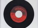 KISMET/  REMEMBER WHAT THE OLD MAN SAID  -  FLESH, FOOD & FUN    (71 REGGAE 7