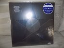 DAVID BOWIE BLACKSTAR Limited Vinyl Edition SONY LP 2015 NEW SEALED