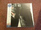 The Rolling Stones - Sticky Fingers  RARE PROMOTONE 2012   Japan Presssung  1 Lp