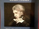 PHILIPS HIFI STEREO BEETHOVEN CLARA HASKIL PIANO SONATAS 835098 AY NM