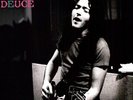 Rory Gallagher - Deuce [Vinyl New]