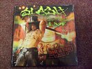 Slash featuring Myles Kennedy Live MADE IN STOCK 3 LP S GUNS AND ROSES metallica