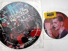 Depeche Mode Limited Interview Picture Disc Rarität + Single Picture Disc