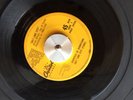 Beach Boys Salt Lake City Promo Rare Promotional 45 Amusement Parks USA