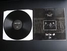 Celtic Frost - Fairy Tales Live 1986 LP Coroner,kreator,Sodom,Destruction,Death