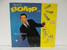 BARRY MANN 