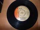 THE TERMITES  PUSH PUSH / GIRLS  1968 45 rpm  NU BEAT NB.017  (Hi Tones) PAMA UK