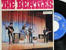 THE BEATLES CAN´T BUY ME LOVE EP 7