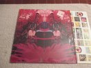 Blue Mountain Eagle 1970 psych LP on Atco superb in shrink