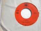 LUIZ CARLOS VINHAS SOM PSICODELICO BRAZIL FUNK BOSSA JAZZ GROOVE PYSCH 45 HEAR